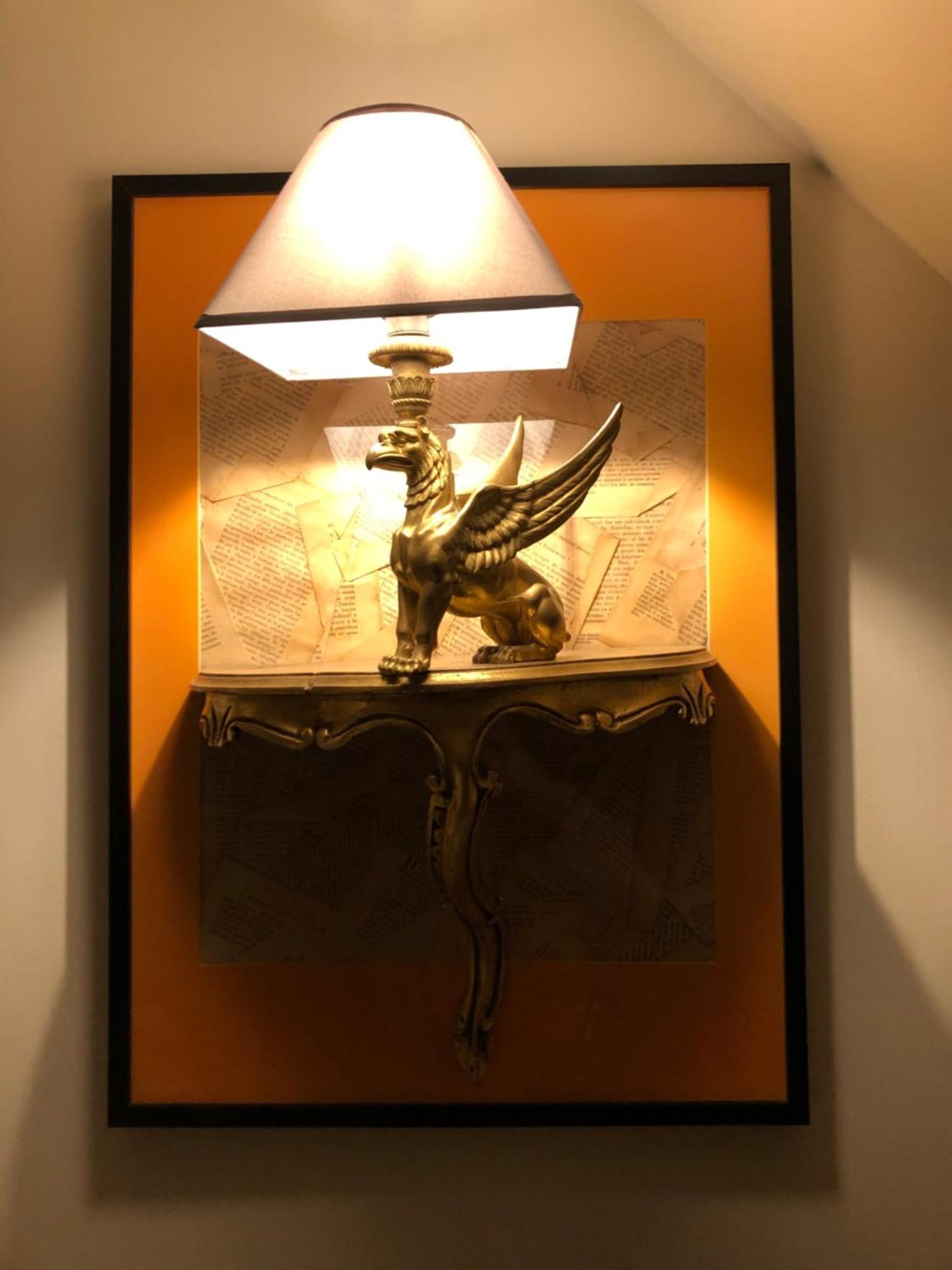La Thibautiere Bed and Breakfast Blaison Εξωτερικό φωτογραφία