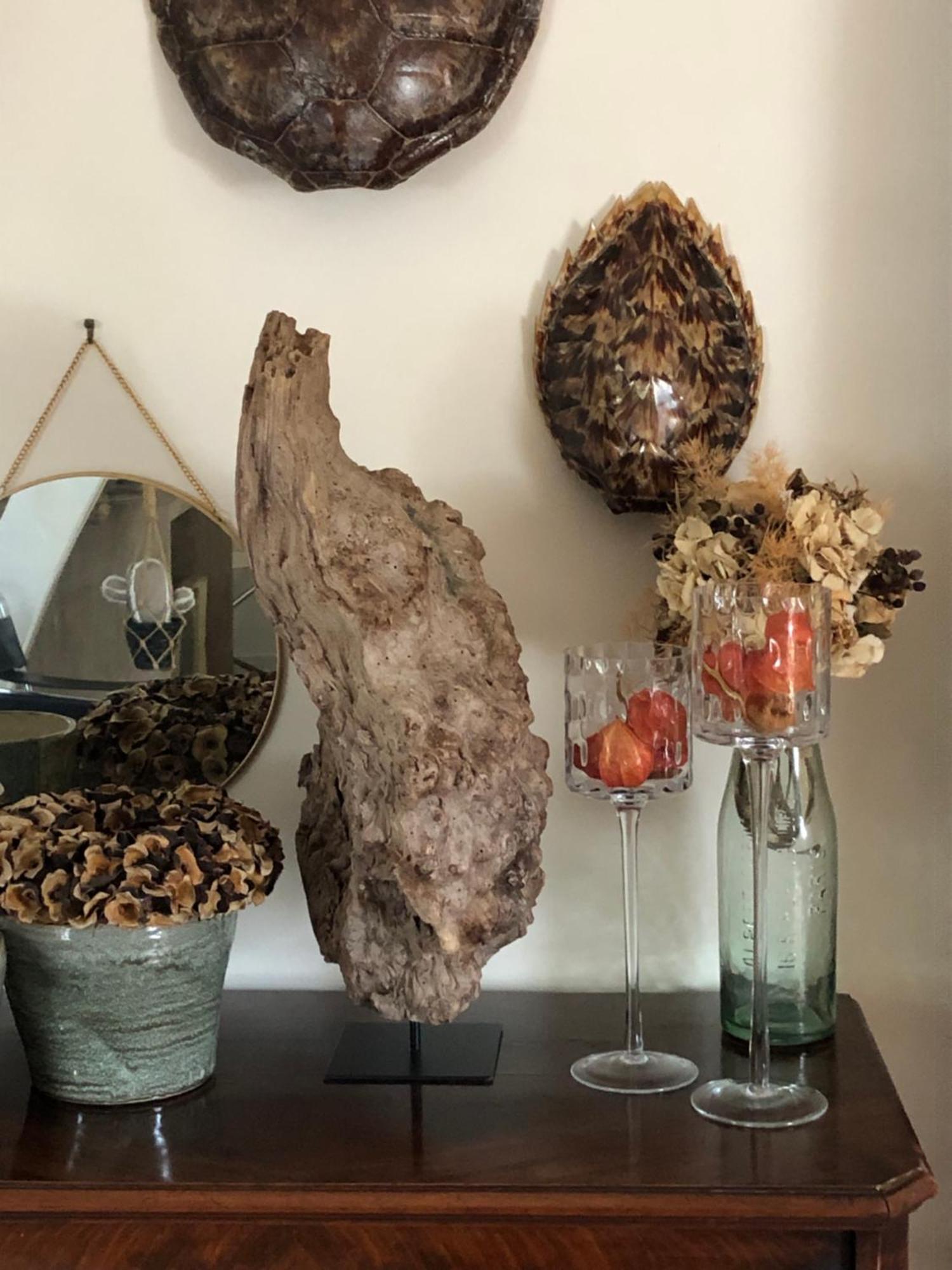 La Thibautiere Bed and Breakfast Blaison Εξωτερικό φωτογραφία