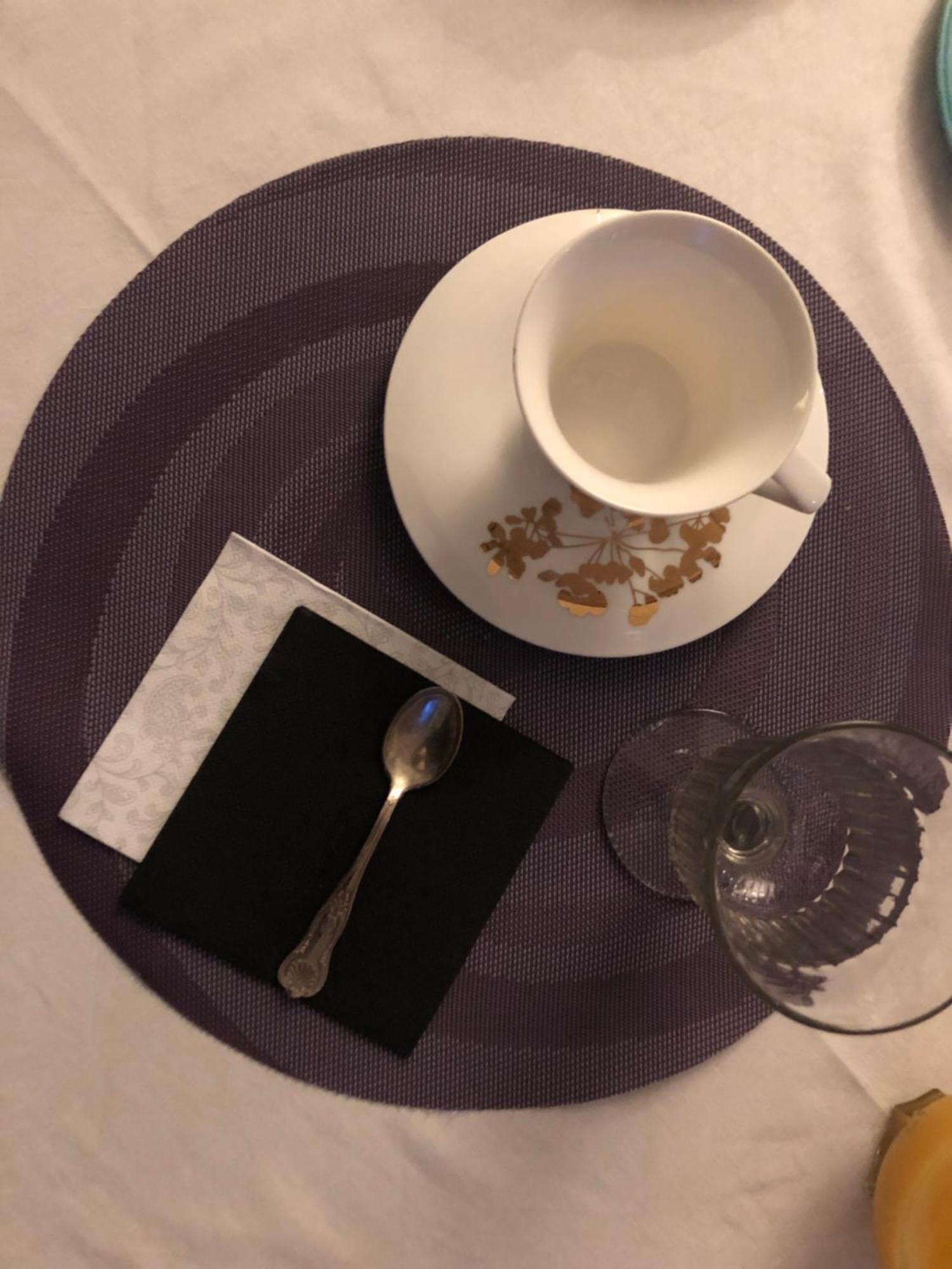 La Thibautiere Bed and Breakfast Blaison Εξωτερικό φωτογραφία